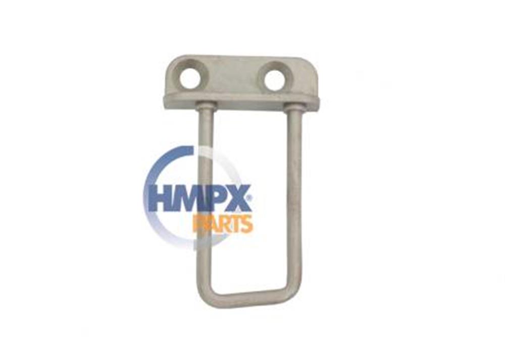 CONNECT 02- ARKA KAPI ÜST KİLİT KARŞILIĞI SAĞ 1489099