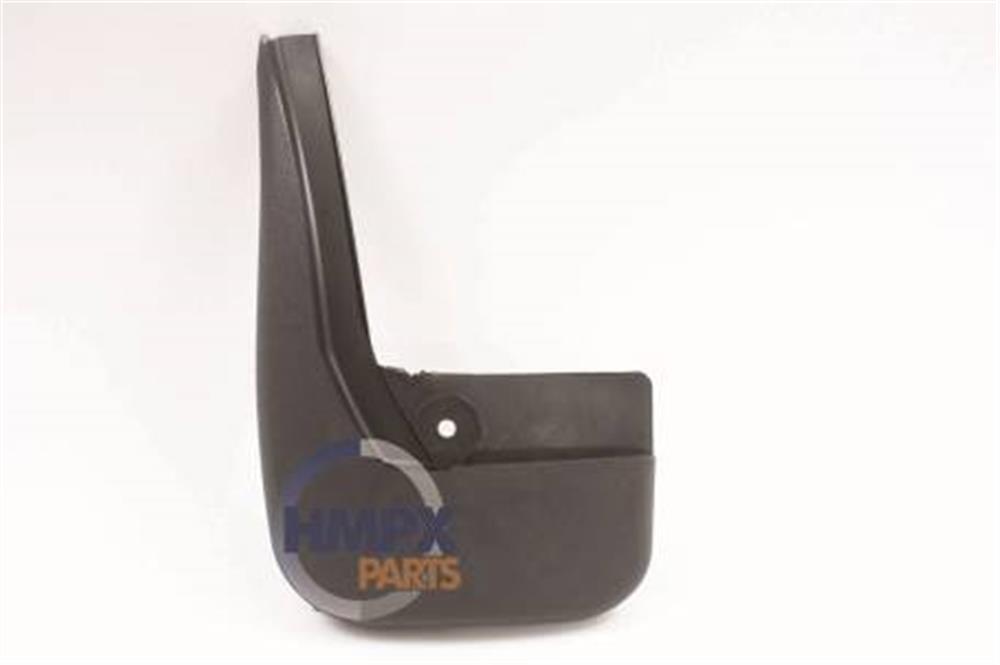 CONNECT 02- ARKA PAÇALIK SOL 1114844