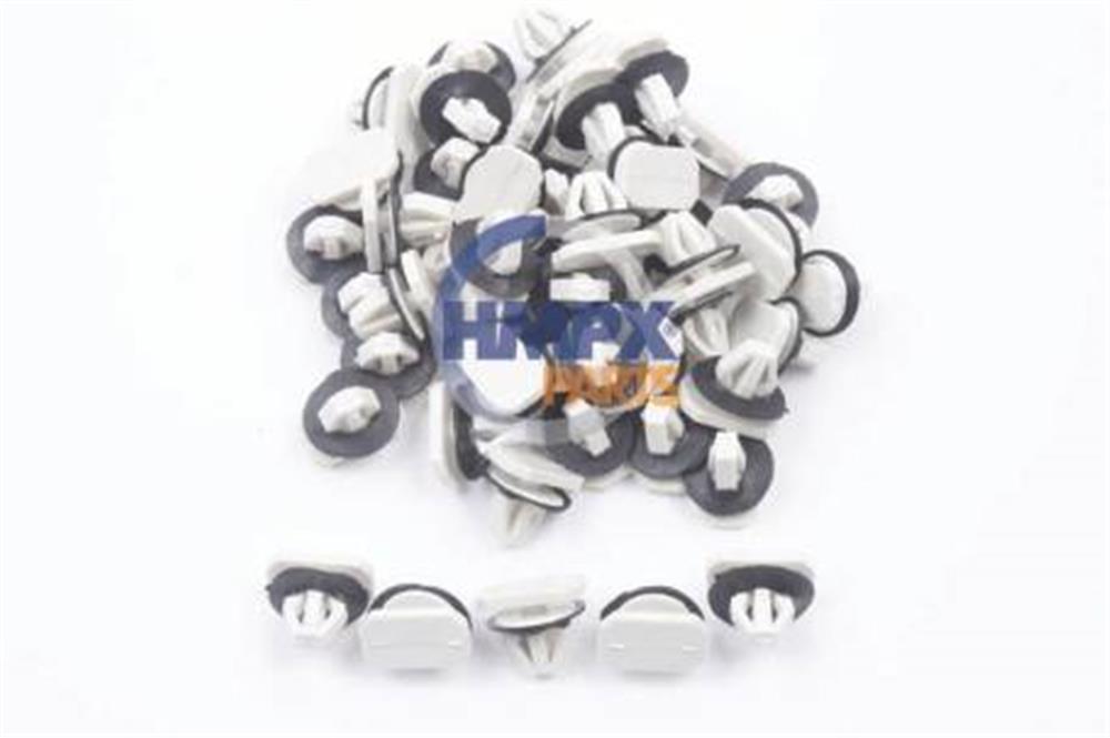 CONNECT 02- ÇAMURLUK DAVLUMBAZ KLİPSİ 1060318