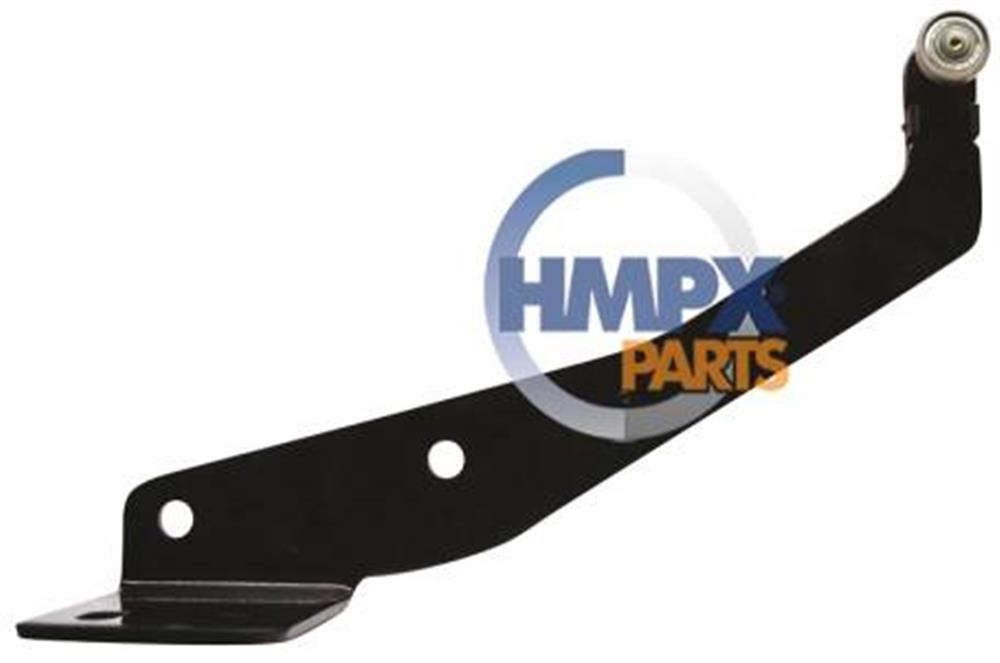 CONNECT 02- SÜRGÜLÜ KAPI ALT MAKARA SAG 1444430