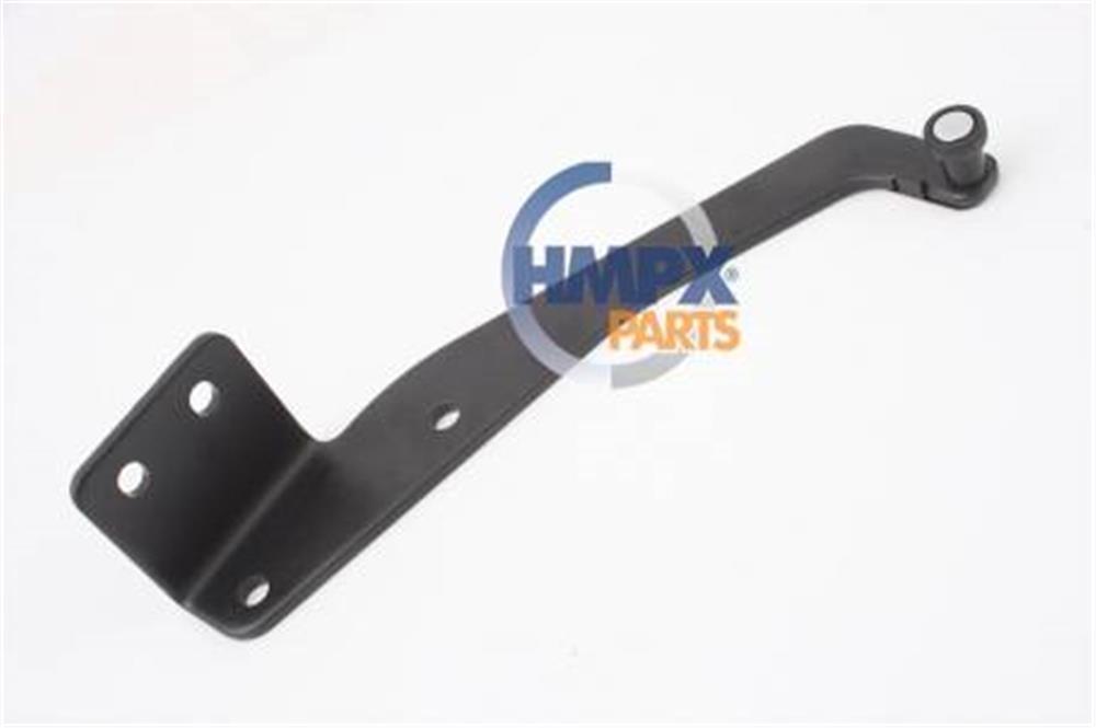 CONNECT 02- SÜRGÜLÜ KAPI ALT MAKARA SOL 1444429