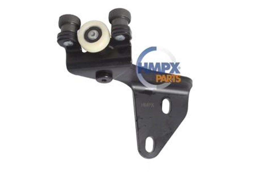 CONNECT 02- SÜRGÜLÜ KAPI ÜST MAKARA SAG 5191803