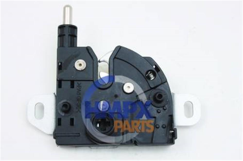 CONNECT 02- TRANSIT 01- MOTOR KAPUT KİLİDİ 4956236