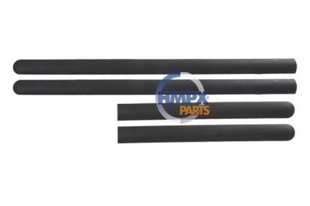 CONNECT 04- ÖN ARKA KAPI KUŞAĞI TAKIM R L 3T16 V20939 AAYBB4 4523906