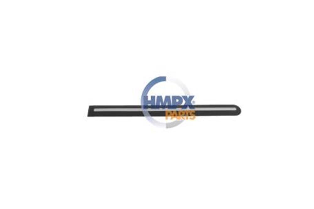 CONNECT 06-13 ARKA KAPI KUŞAĞI KROM ÇİZGİLİ R L ADET 5205540-5205541