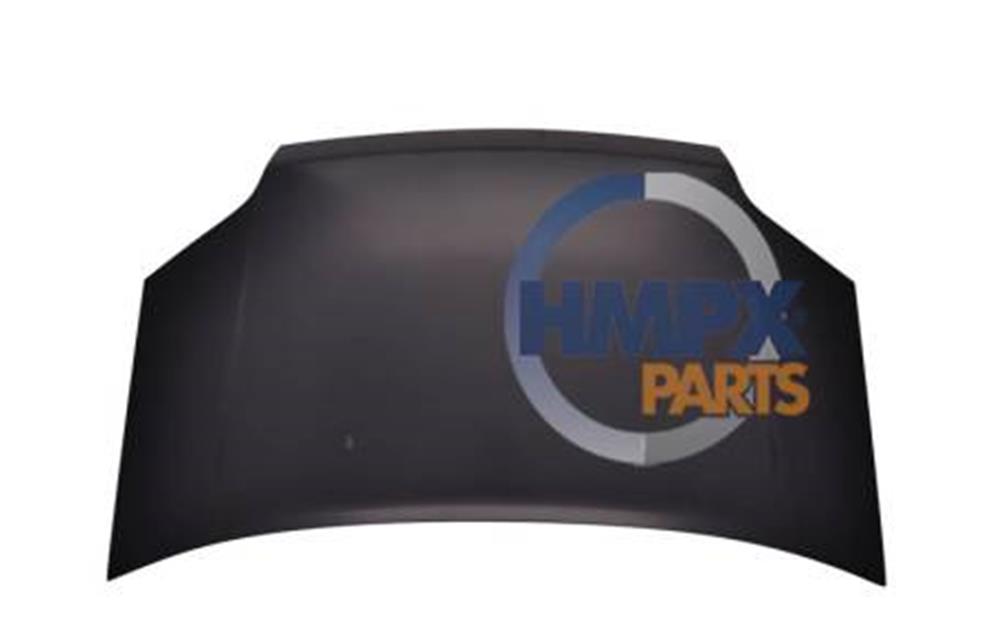 CONNECT 06- MOTOR KAPUTU ARMASIZ 5149226