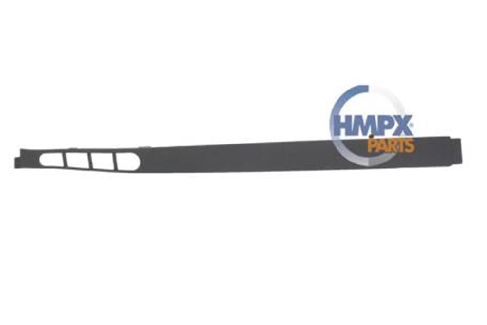 CONNECT 09-13 ÖN TAMPON ALT KARLIK SAĞ GENİŞ GRİ 5041528