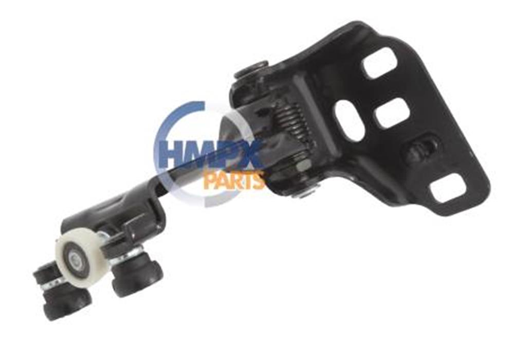 CONNECT 14- SÜRGÜLÜ KAPI ORTA MAKARA SOL 2069951