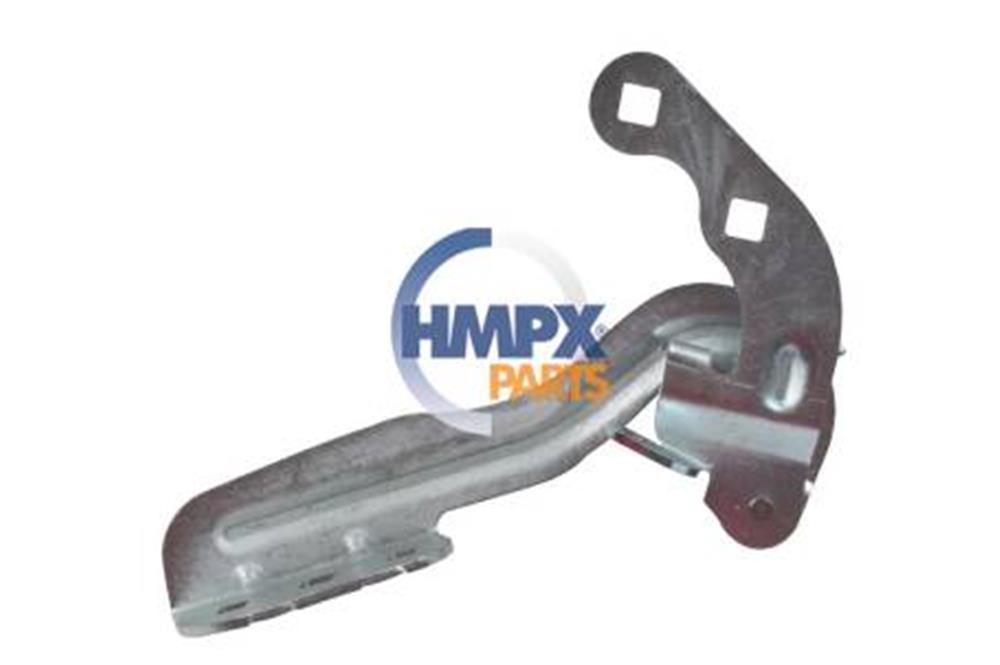 COURIER 13- KAPUT MENTEŞESİ SOL 1842609