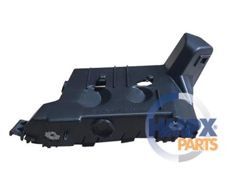 COURIER 14- ÖN TAMPON BRAKETİ SAG T263965