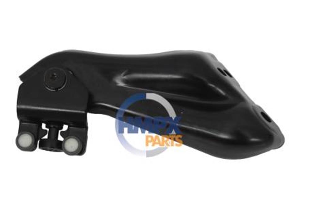 COURIER 14- SÜRGÜLÜ KAPI ÜST MAKARA SAĞ 1903149