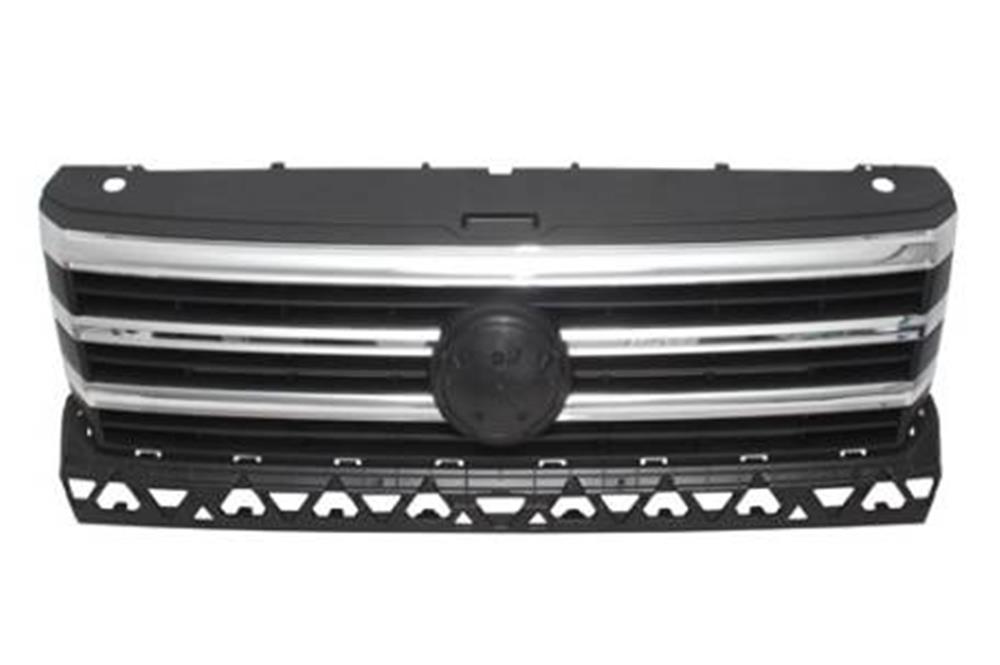 CRAFTER 16- ÖN PANJUR NİKELAJLI 7C0853651