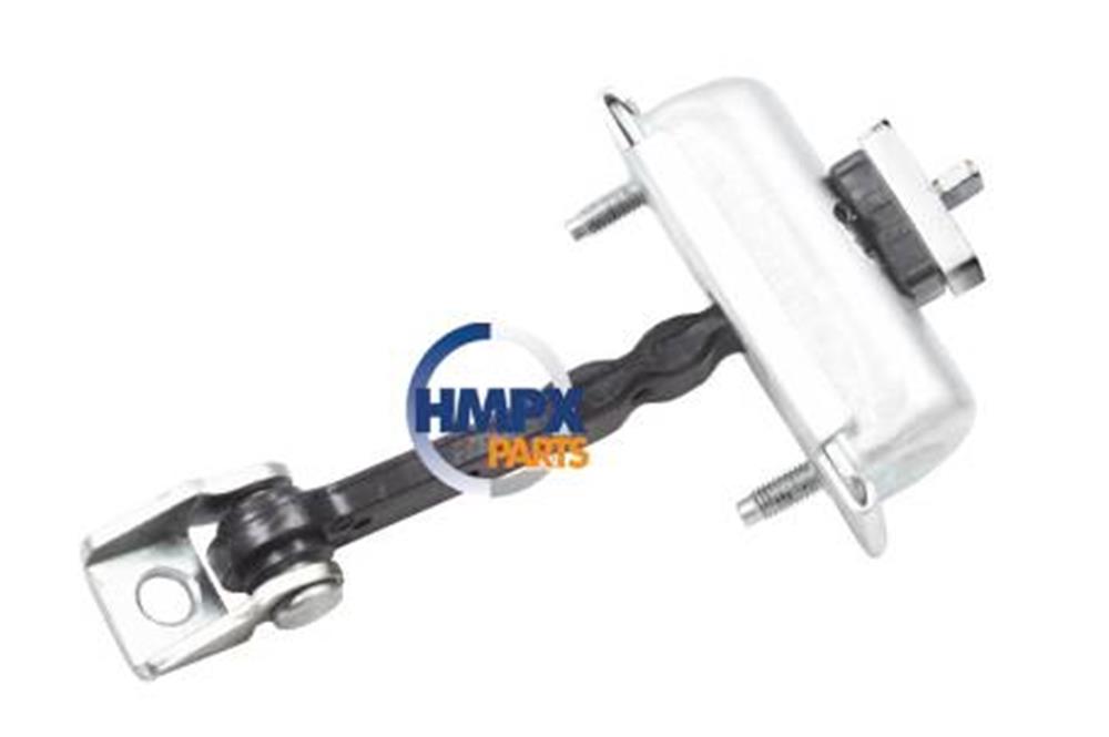 CUSTOM V362 12- KAPI GERGİSİ ÖN 2333212