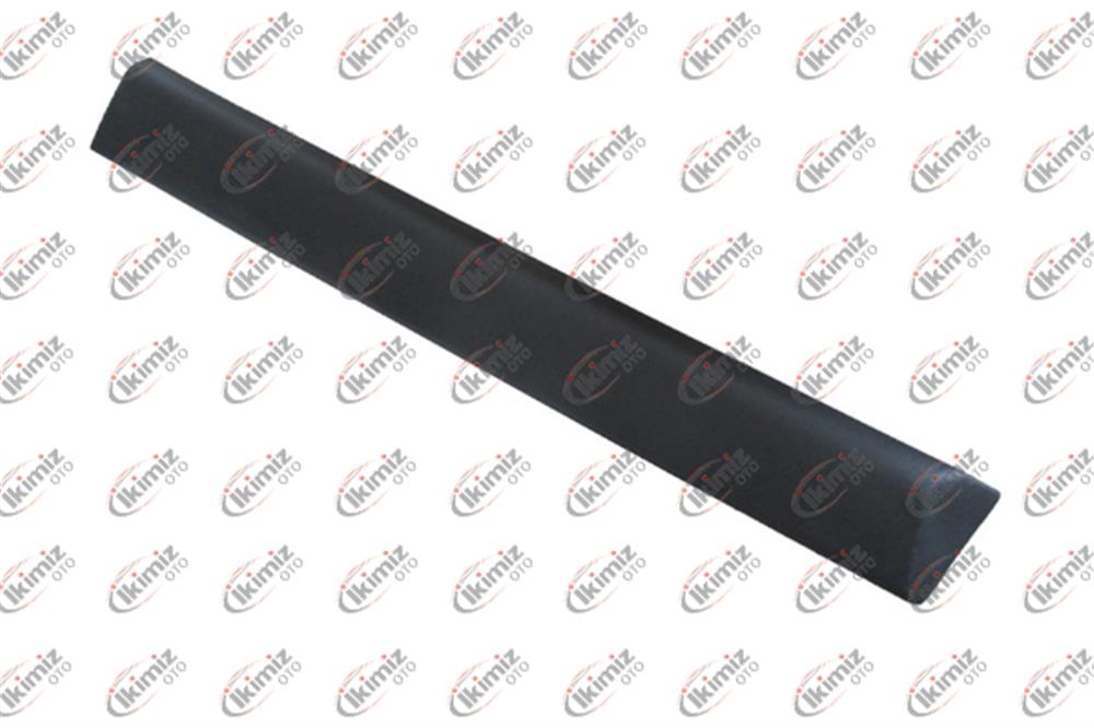 DACIA DOKKER 12- ÖN KAPI BANDI SAĞ OEM NO 801866331R UYUMLU PLKS 2216