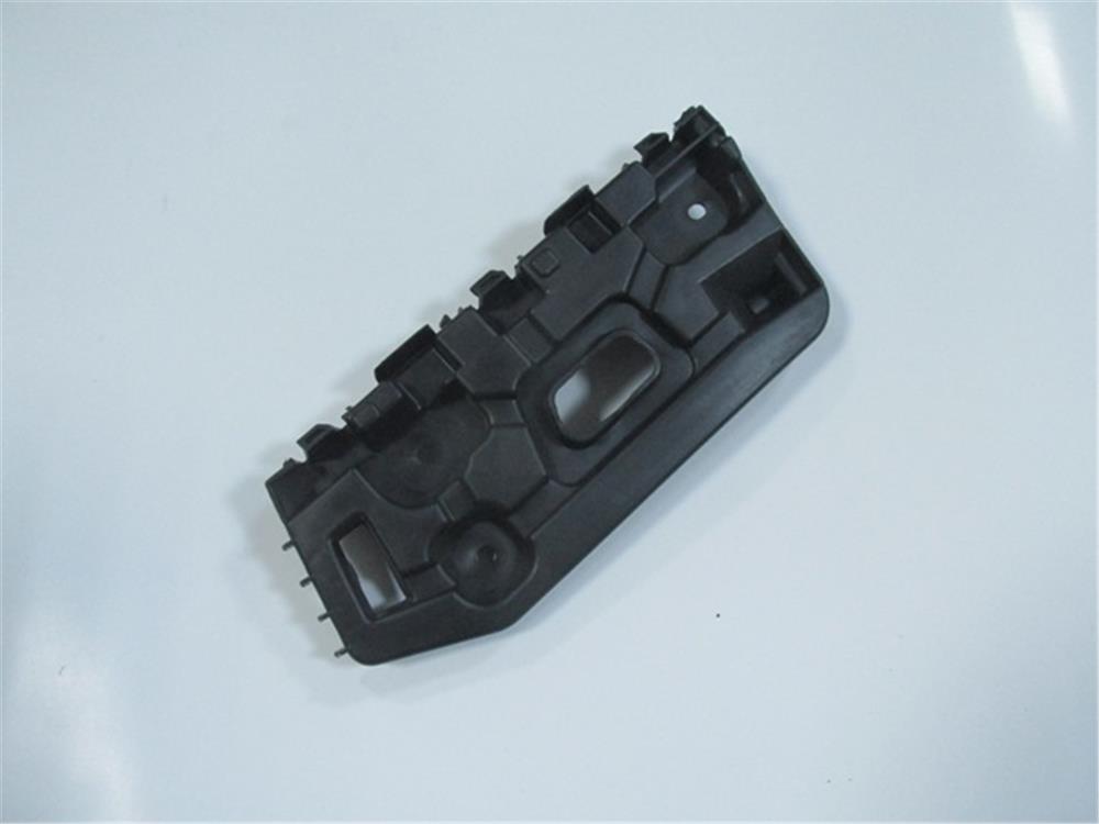 DACIA DOKKER- 2013-2021- ÖN TAMPON BRAKETİ SOL TARAF 