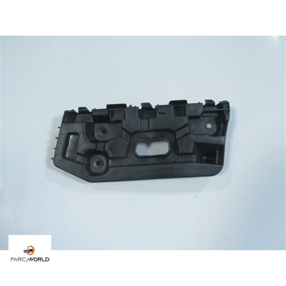 DACIA DOKKER- 2013-2021- ÖN TAMPON BRAKETİ SOL TARAF 