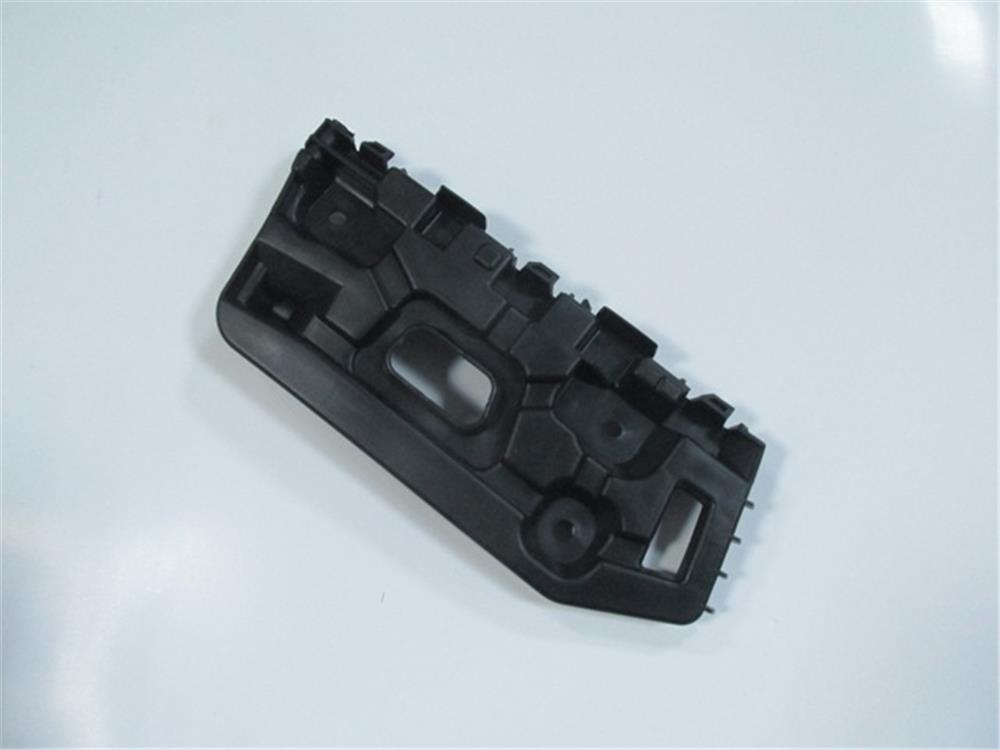 DACIA DOKKER- 2013-2021- ÖN TAMPON BRAKETİ SAĞ TARAF 