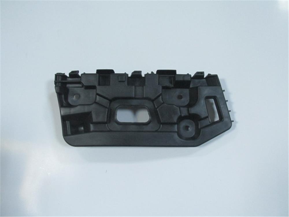 DACIA DOKKER- 2013-2021- ÖN TAMPON BRAKETİ SAĞ TARAF 