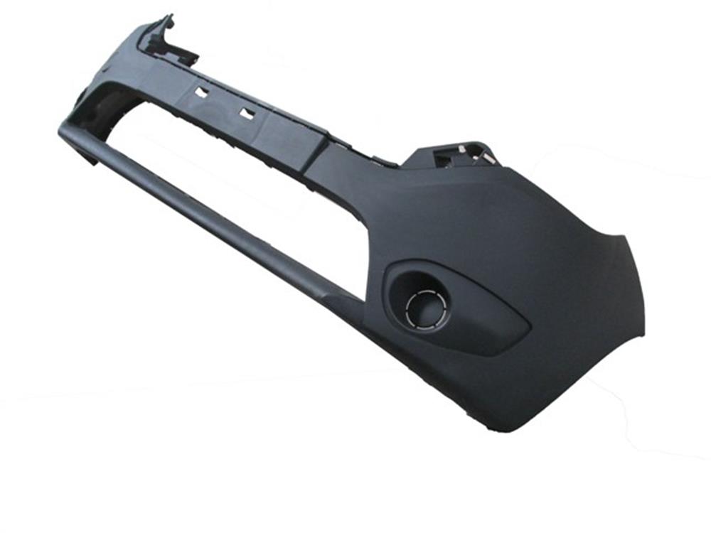 DACIA DOKKER- 2013-2021- ÖN TAMPON (PANJURSUZ/SİS DELİKSİZ/SİS DELİĞİ AÇILAN TİP/ÇEKİ DEM.KAPAKLI)(EUROB