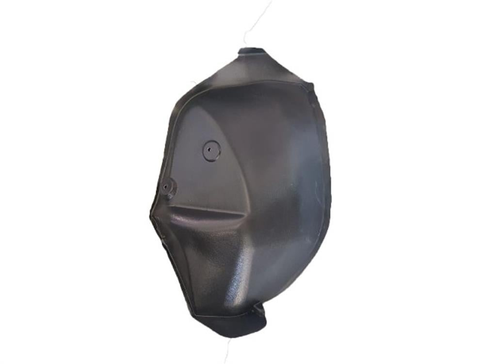 DACIA DUSTER- 10/17; ARKA ÇAMURLUK DAVLUMBAZI SAĞ TARAF 