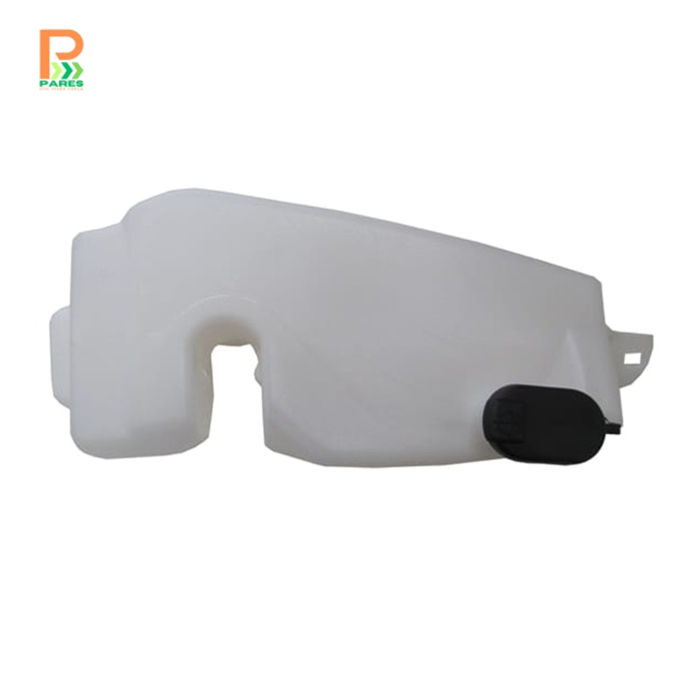 DACIA DUSTER- 2010-2013-ÖN CAM SU BİDONU/DEPOSU (KAPAKLI) (EURO BODY)