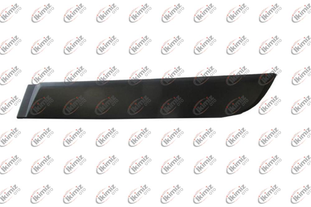 DACIA LODGY 12- ARKA KAPI BANDI SOL OEM NO 828774470R UYUMLU PLKS 2219