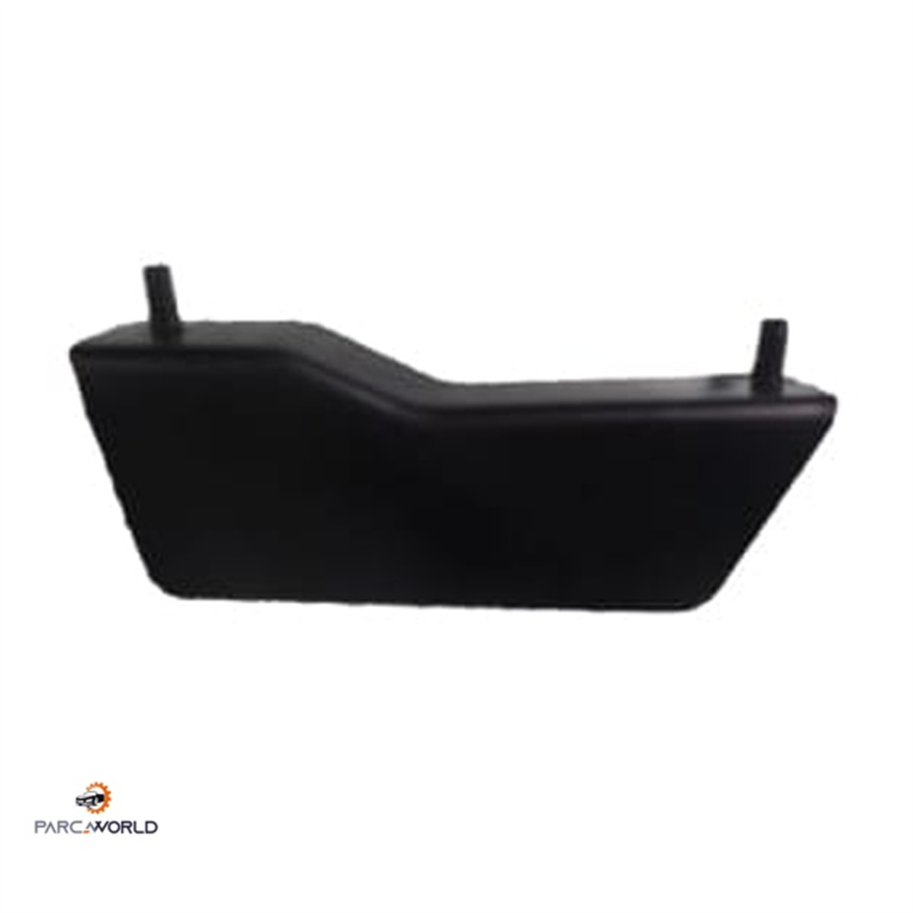 DACIA LODGY- 2012-2016- ÖN TAMPON İÇ BAĞLANTI BRAKETİ SOL TARAF 