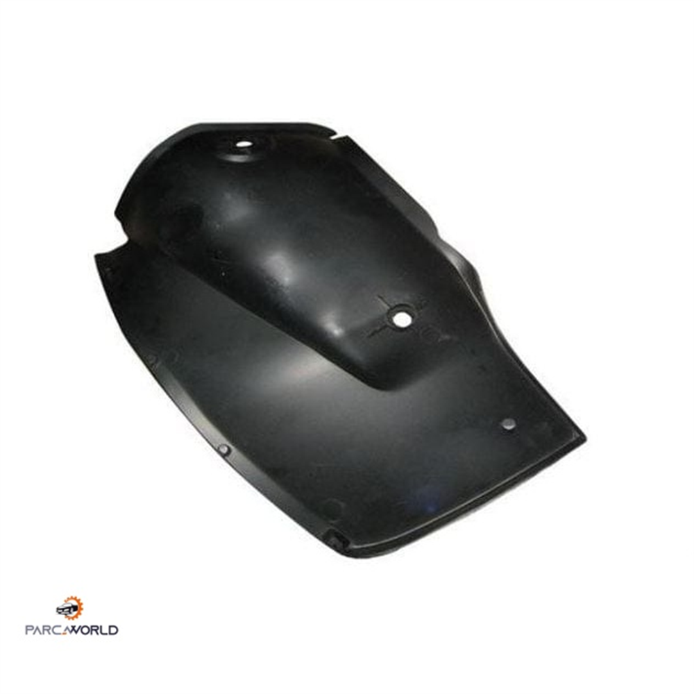 DACIA LOGAN- 2004-2008- ARKA ÇAMURLUK DAVLUMBAZI SOL TARAF 