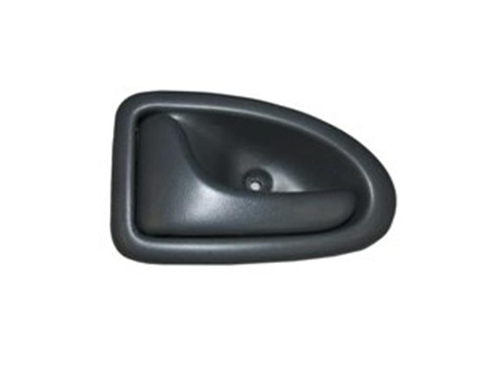 DACIA LOGAN- 2004-2008- ARKA KAPI İÇ AÇMA KOLU SOL TARAF PÜTÜRLÜ 