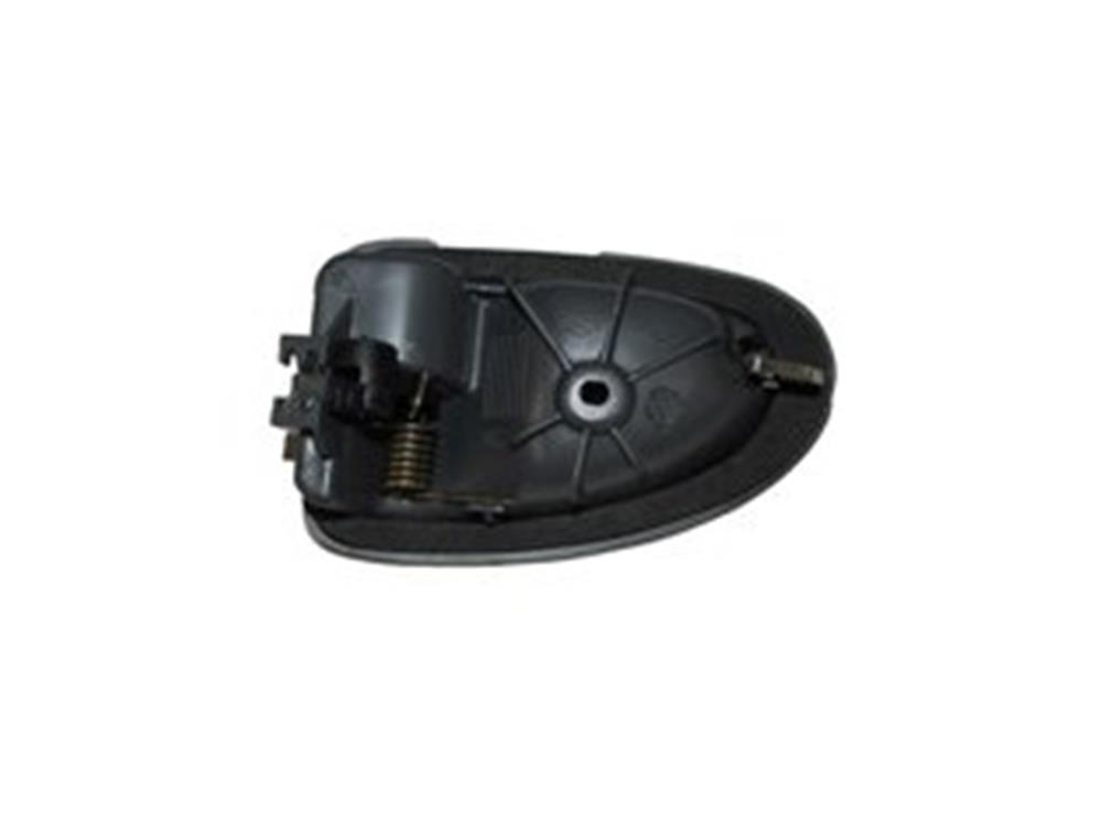 DACIA LOGAN- 2009-2012- ÖN KAPI İÇ AÇMA KOLU SOL TARAF PÜTÜRLÜ 