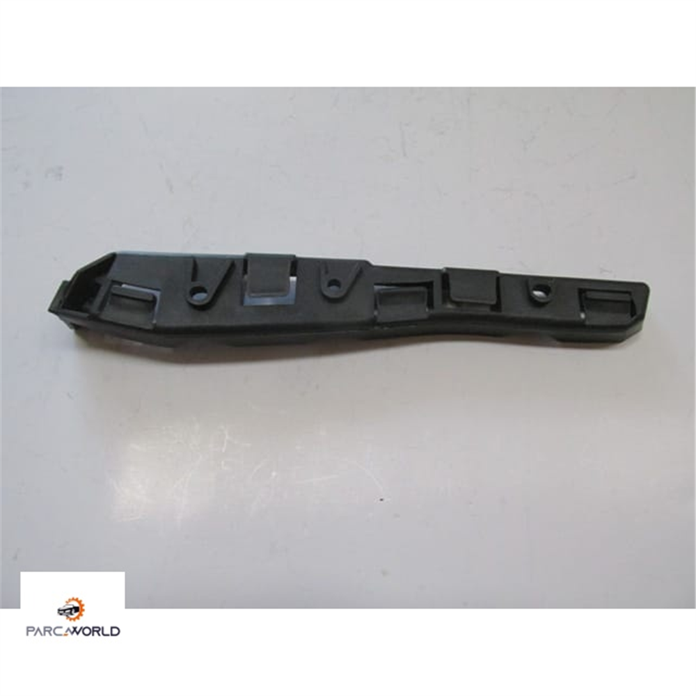 DACIA LOGAN- 2009-2012- ÖN TAMPON BRAKETİ SAĞ TARAF 