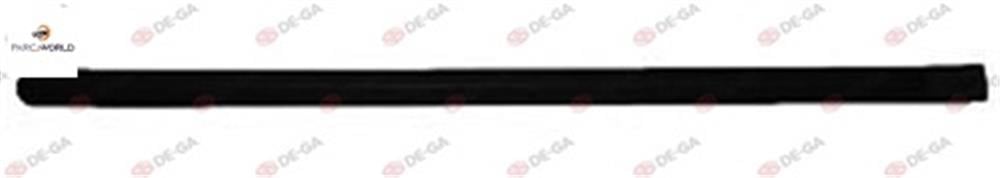 Dacıa Logan Arka Kapı Bandı Std 2004