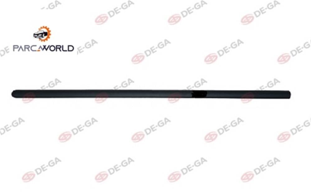 Dacıa Logan Ön Kapı Bandı Std 2004