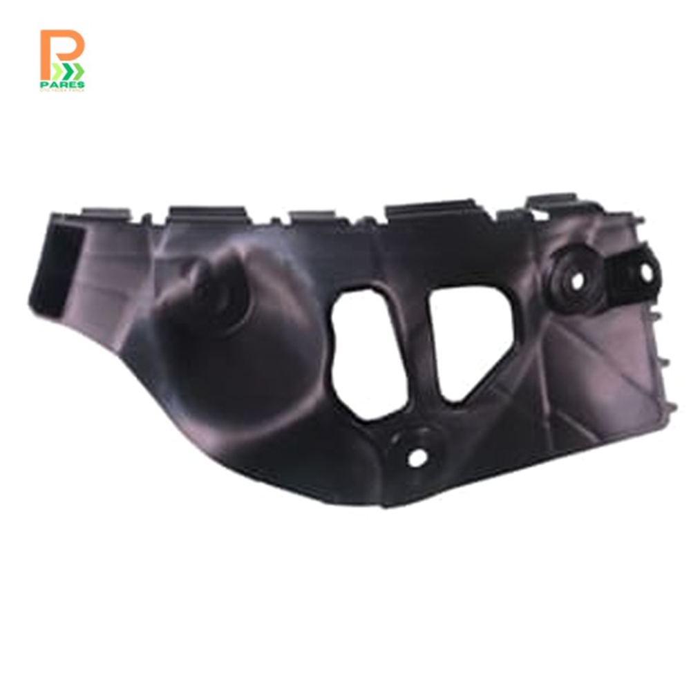 DACIA SANDERO- 2009-2012- ARKA TAMPON BRAKETİ SAĞ TARAF 