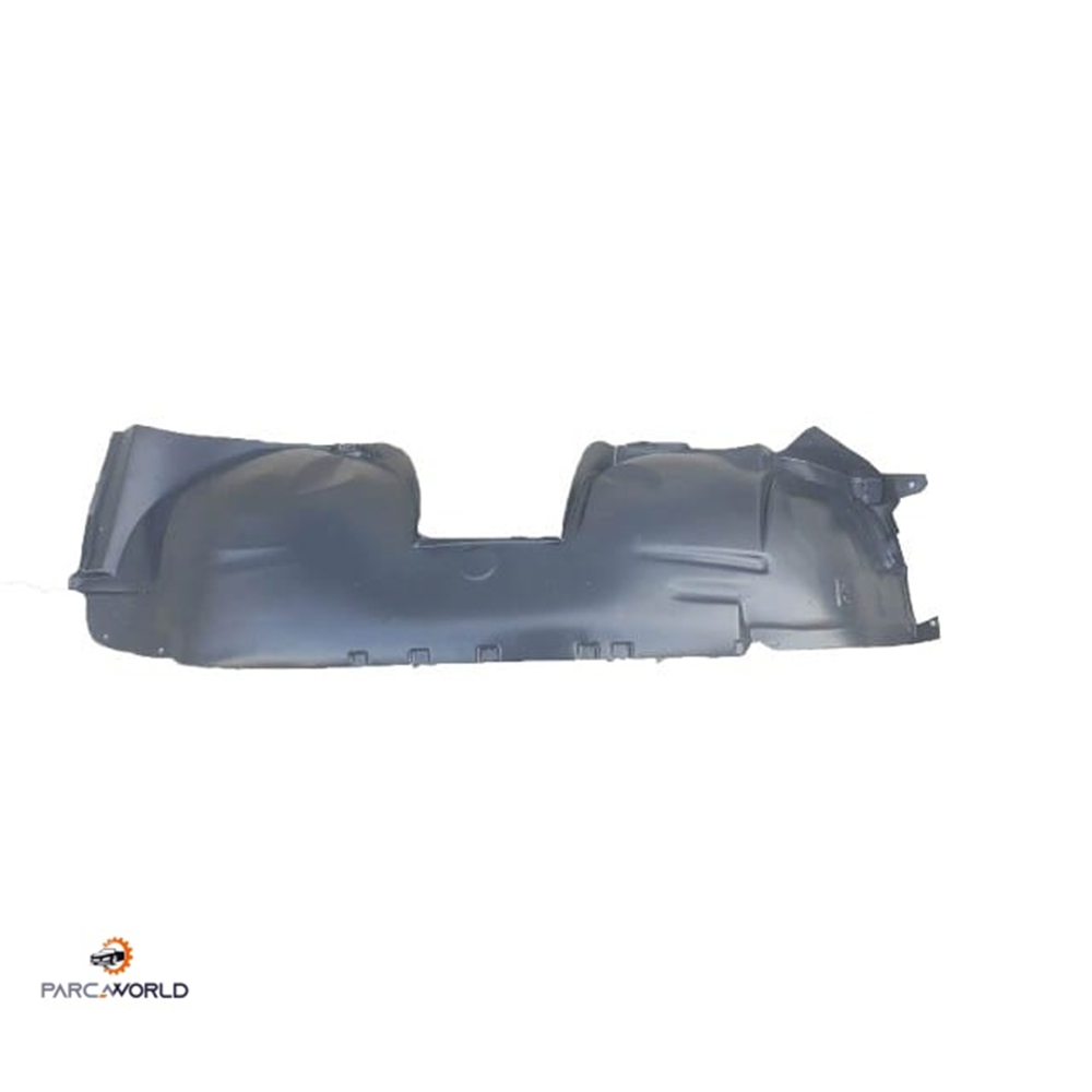 DACIA SANDERO- 2009-2012- ÖN ÇAMURLUK DAVLUMBAZI SAĞ TARAF 