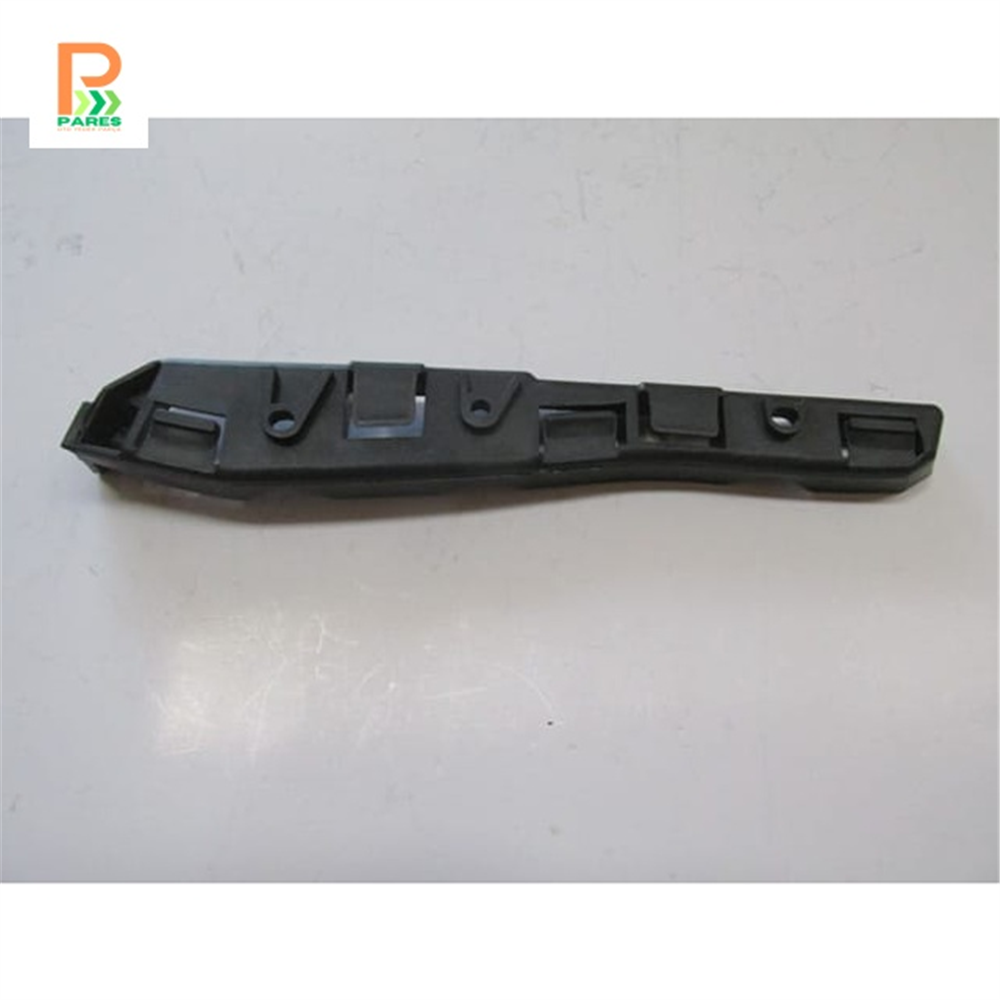 DACIA SANDERO- 2009-2012- ÖN TAMPON BRAKETİ SAĞ TARAF 