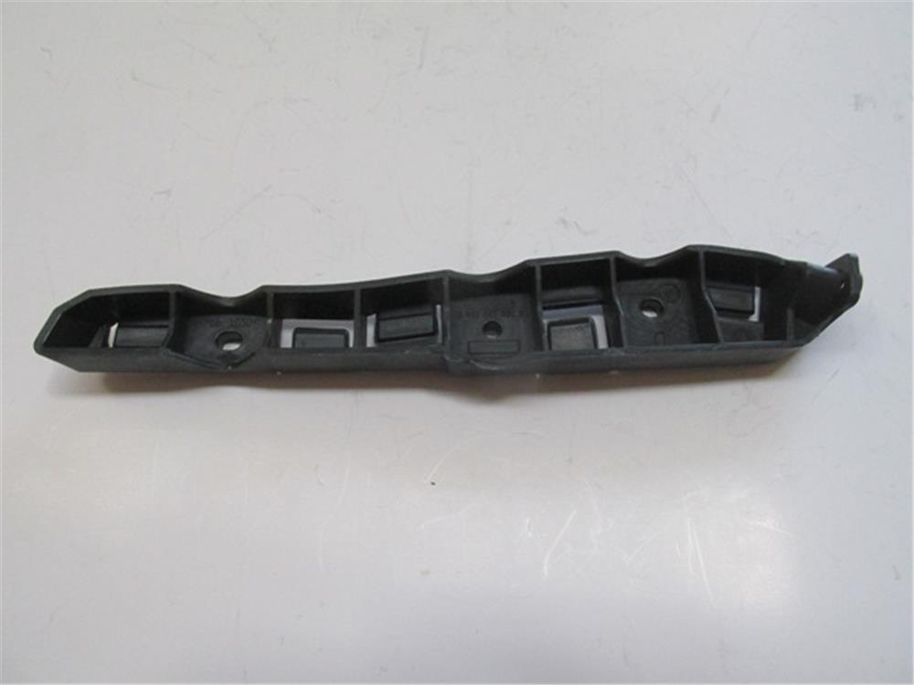 DACIA SANDERO- 2009-2012- ÖN TAMPON BRAKETİ SOL TARAF 