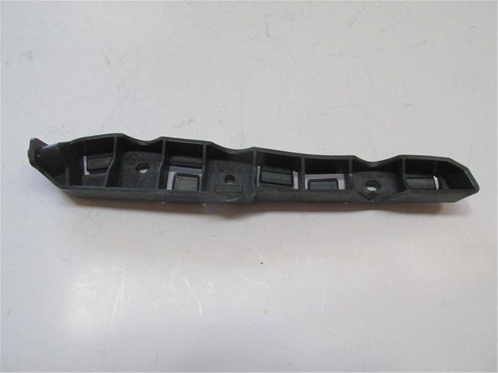 DACIA SANDERO- 2009-2012- ÖN TAMPON BRAKETİ SAĞ TARAF 