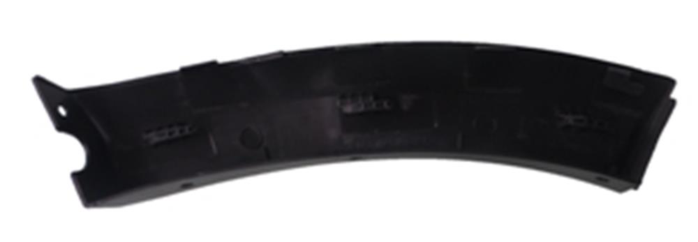 DACIA SANDERO- 2009-2012- ÖN TAMPON DODİK PLASTİĞİ SAĞ TARAF KISA (LM)