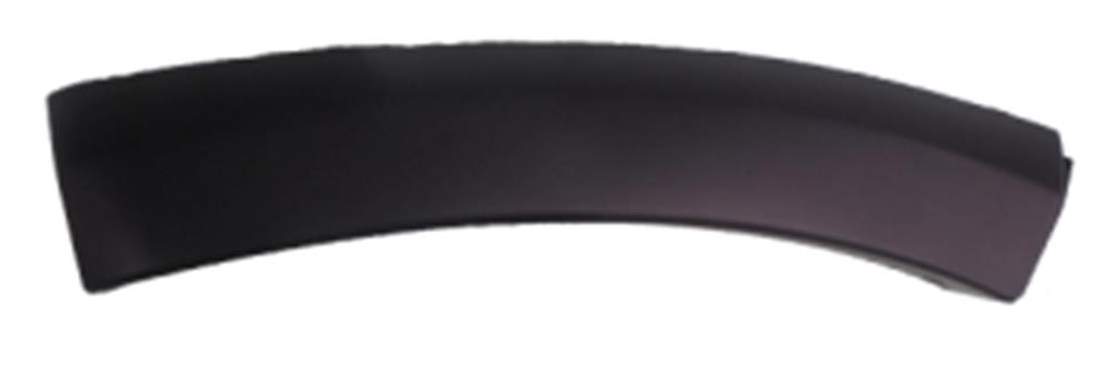 DACIA SANDERO- 2009-2012- ÖN TAMPON DODİK PLASTİĞİ SOL TARAF KISA (LM)