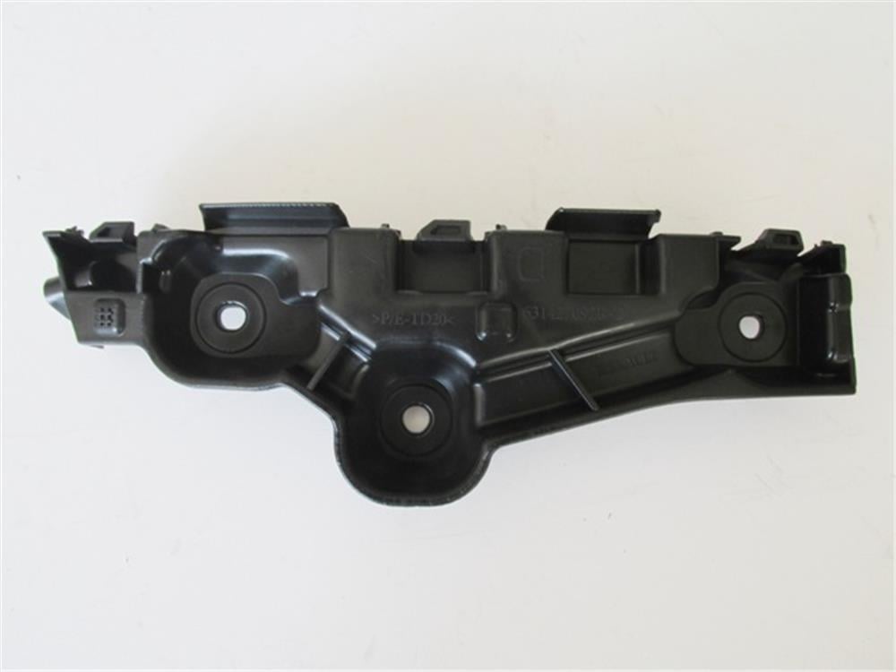 DACIA SANDERO- 2013-2016- ÖN TAMPON BRAKETİ SAĞ TARAF 