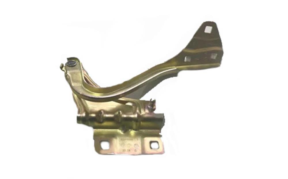 DACIA SANDERO / LOGAN MOTOR KAPUT MENTEŞESİ SAĞ 21- ORJİNAL REF. NO: 654004053R UYUMLU ORJ02SA001