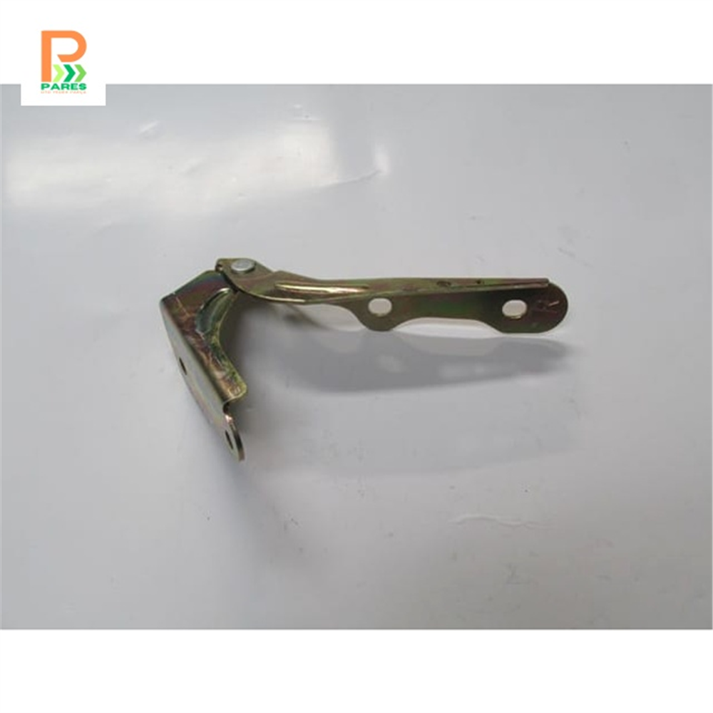 DAEWOO LANOS- SD/HB- 1997-2000- KAPUT MENTEŞESİ SAĞ TARAF 
