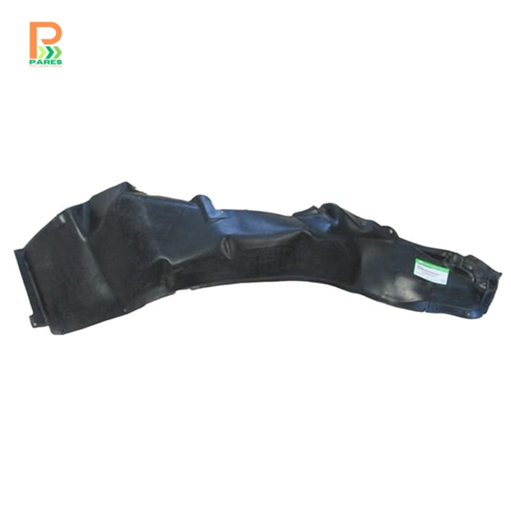 DAEWOO LANOS- SD/HB- 1997-2000- ÖN ÇAMURLUK DAVLUMBAZI SOL TARAF 