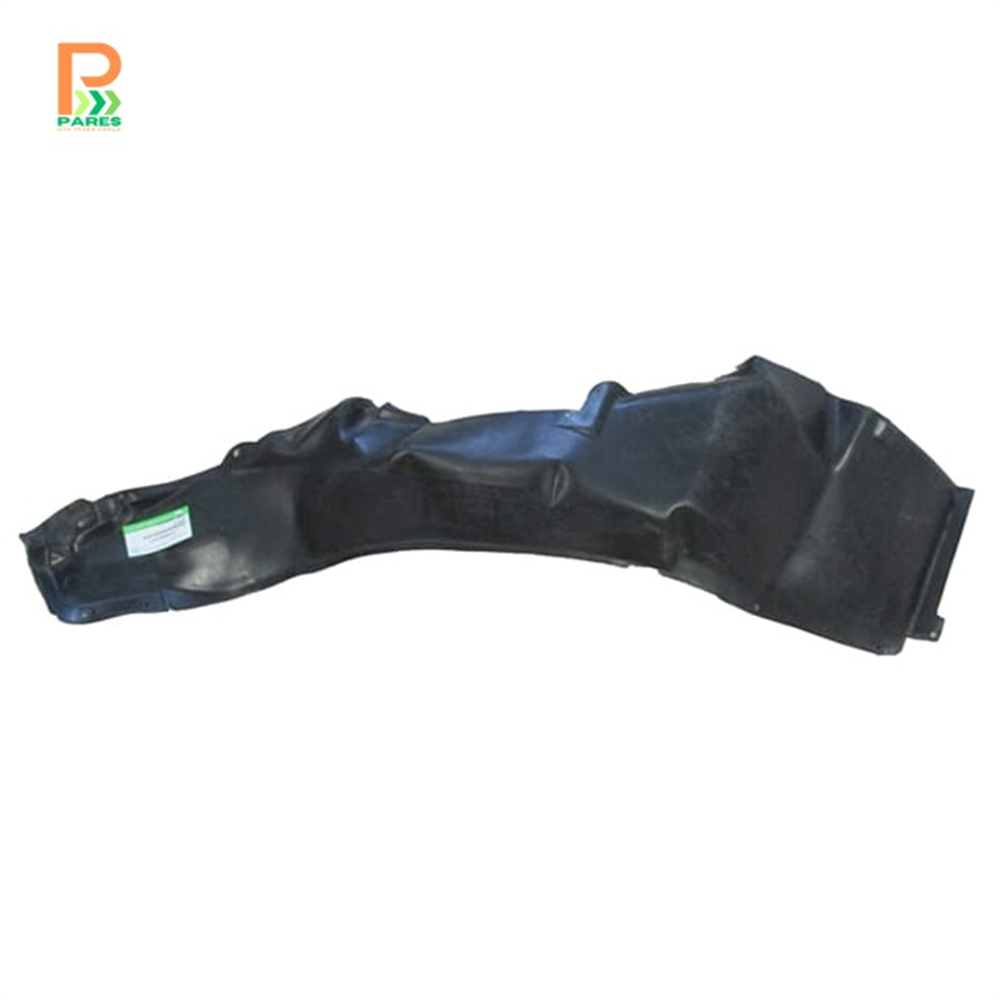 DAEWOO LANOS- SD/HB- 1997-2000- ÖN ÇAMURLUK DAVLUMBAZI SAĞ TARAF 