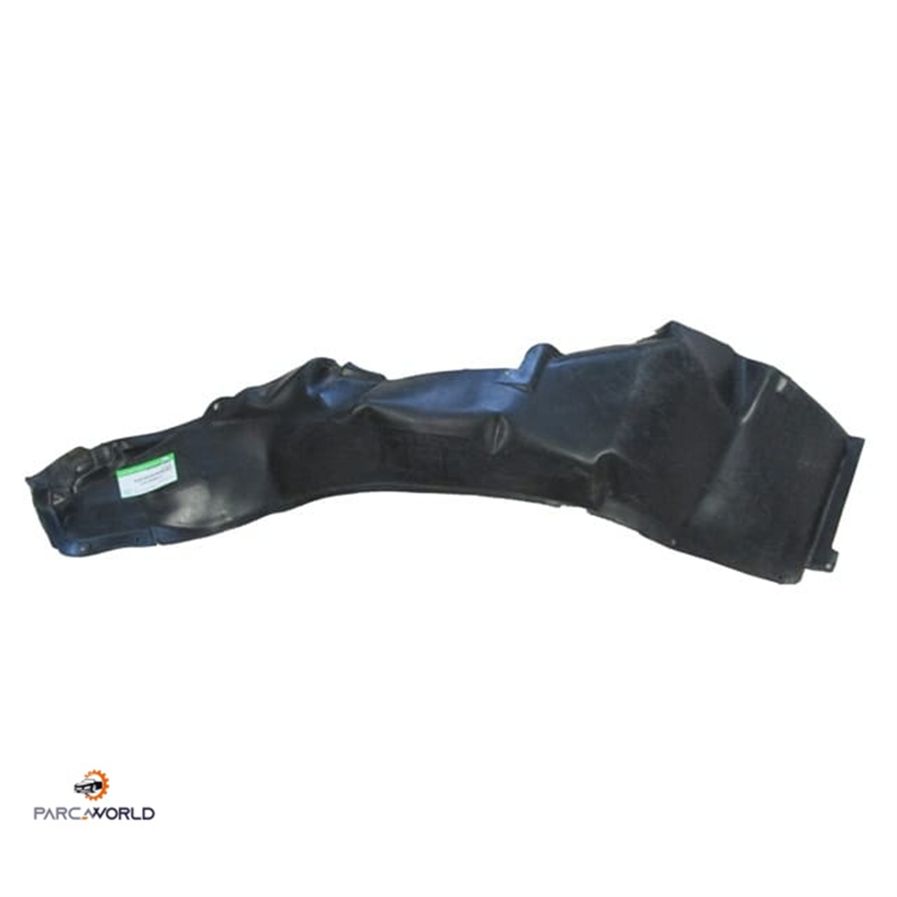 DAEWOO LANOS- SD/HB- 1997-2000- ÖN ÇAMURLUK DAVLUMBAZI SAĞ TARAF 