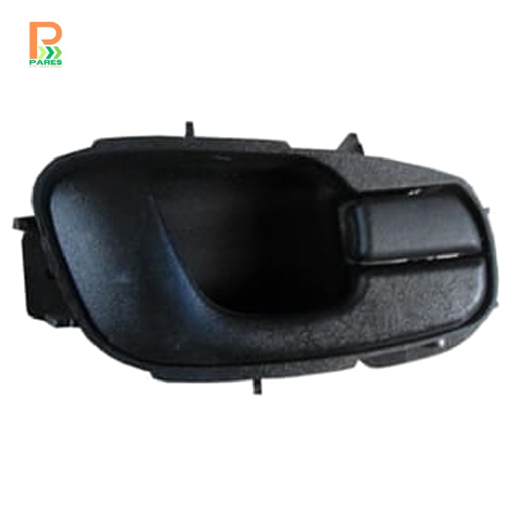 DAEWOO LANOS- SD/HB- 1997-2000- ÖN KAPI İÇ AÇMA KOLU SAĞ TARAF 