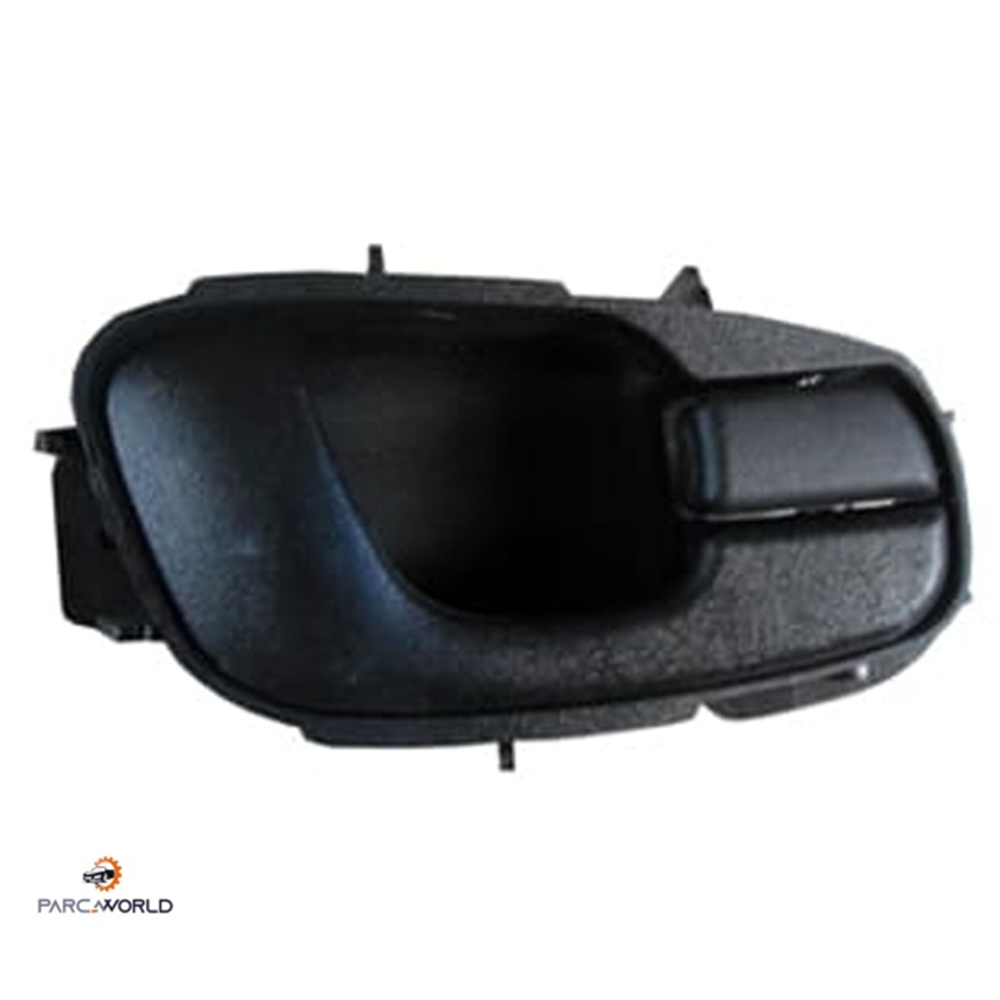 DAEWOO LANOS- SD/HB- 1997-2000- ÖN KAPI İÇ AÇMA KOLU SAĞ TARAF 