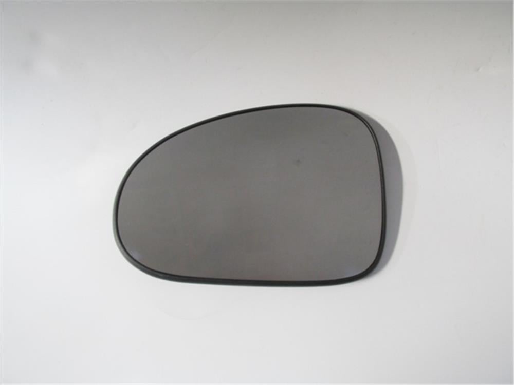 DAEWOO MATIZ- 1998-2001- AYNA CAMI SOL TARAF 