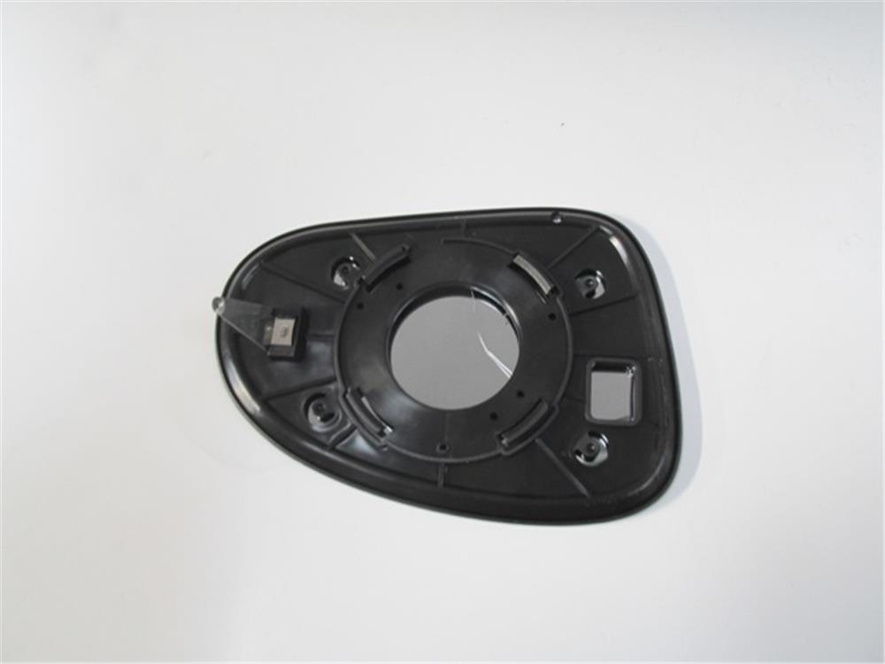 DAEWOO MATIZ- 1998-2001- AYNA CAMI SOL TARAF 